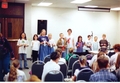 25 Years of Rochester YFC Bible Quizzing-0025.jpg